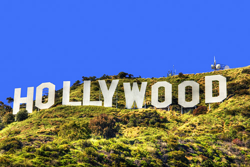 Файл:Hollywood.jpg