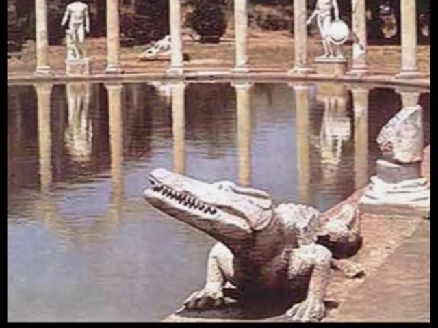 Файл:Римский-крокодил.jpg