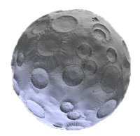 Файл:Луна-кратерная.png