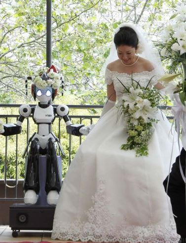 Файл:Cyborg wedding (1).jpg