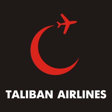 Файл:Taliban Airlines.jpg