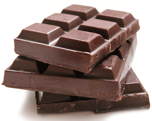 Файл:Chocolate.jpg.png