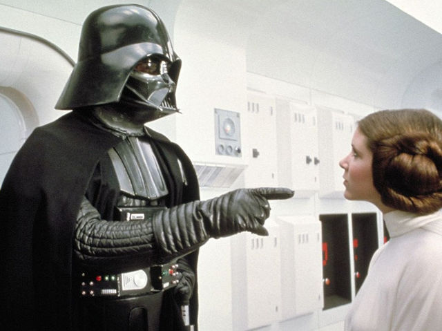 Файл:Vader i Leia.jpg