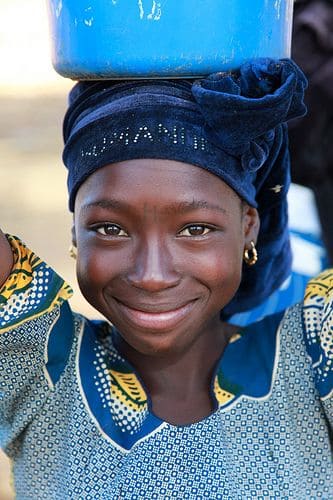 Файл:Niger-girl-3.jpg