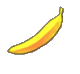 Файл:Бананчик.gif