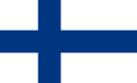 Файл:125px-Flag of Finland svg.png