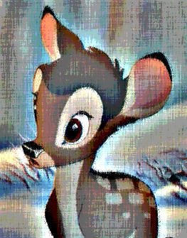 Файл:Bambi portrait.jpg
