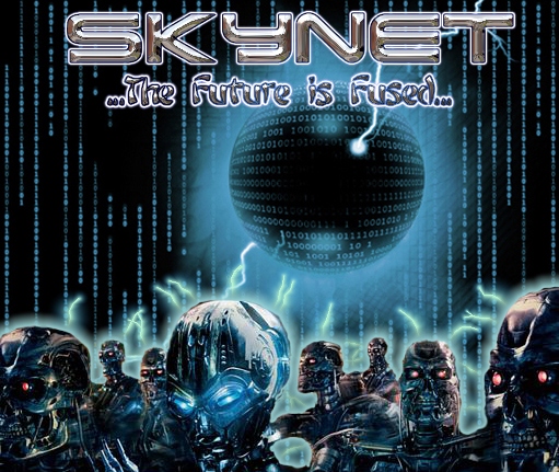 Файл:Skynet2-1-.jpg