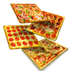 Файл:Пицца-квадрат.jpg