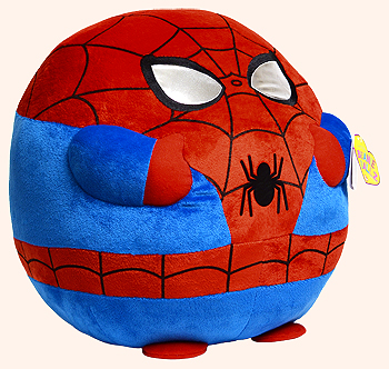Файл:Round Spiderman.jpg