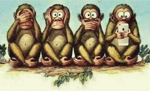 Файл:Четыре-обезьяны.jpg