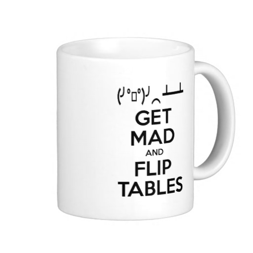 Файл:Flipping the Table mugs.jpg