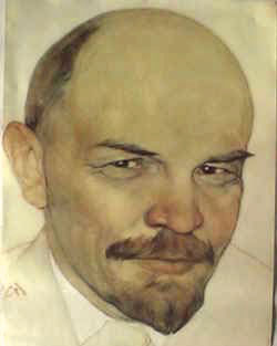 Файл:Lenin-squint.jpg