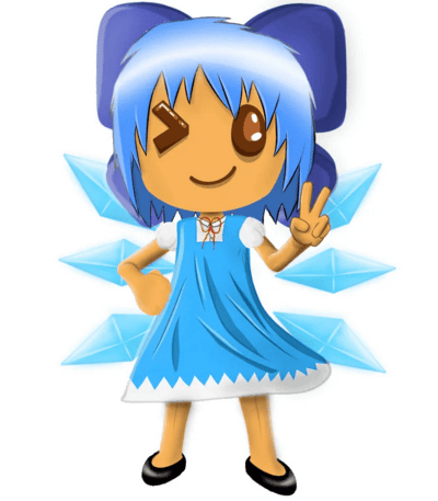 Файл:Cirno.png