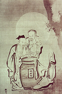 Файл:Confucius.Budha.LaoTzu.jpg