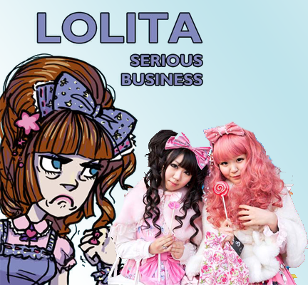 Файл:Лолита2.png