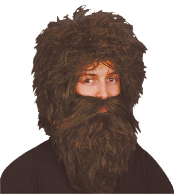 Файл:14331 Caveman Wig Beard.jpg