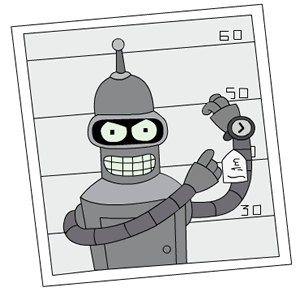 Файл:Bender.jpg-1-.gif