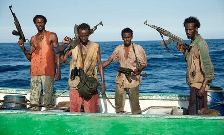 Файл:Пираты-Индийского-океана.jpg