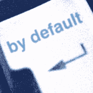 Файл:By-default.gif