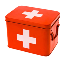 Файл:First-aid.png