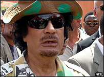 Файл:Kaddafi203b.jpg