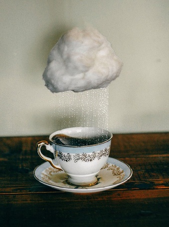 Файл:Кофейный-дождь.jpg
