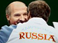 Файл:Лукашенко добрый.JPG