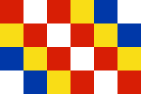 Файл:Belgium-Flag.png