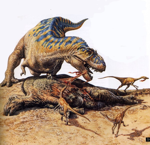 Файл:Арийский динозавр-предатель.jpg