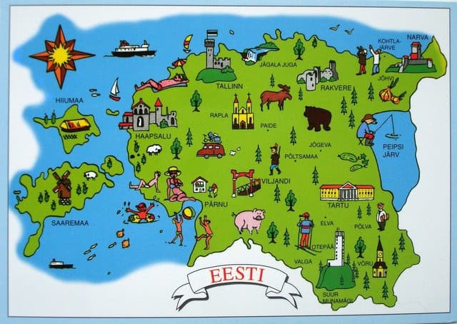 Файл:Карта-Эстонии.jpg
