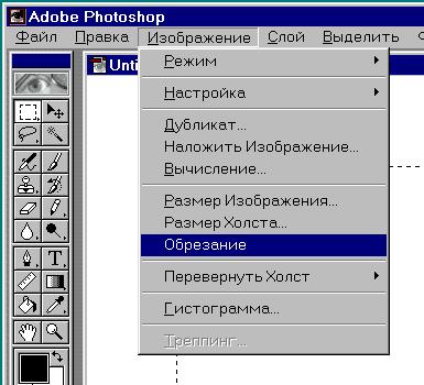 Файл:Adobe.JPG