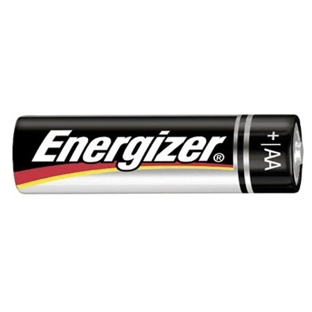 Файл:Energizerbatteries.jpg