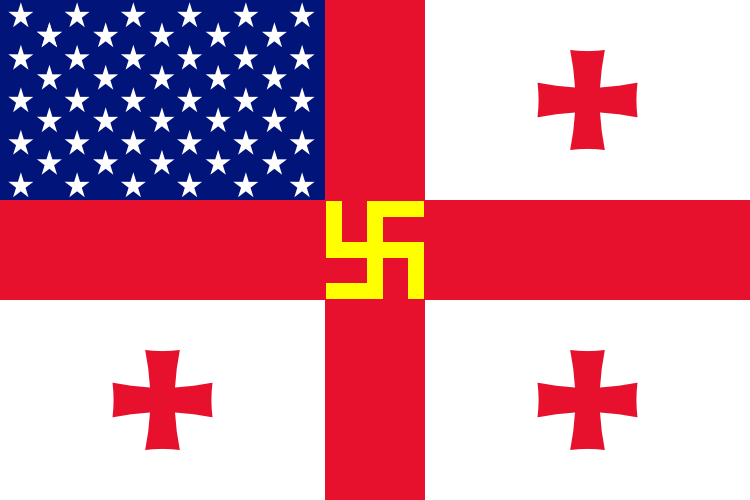 Файл:Flag of Georgia.png