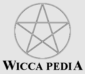 Файл:Wicca.png