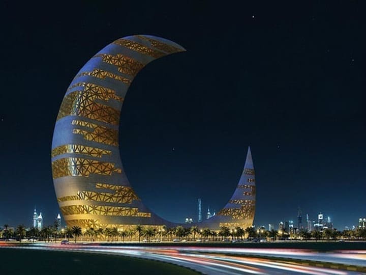 Файл:Дубай-полумесяц.jpg