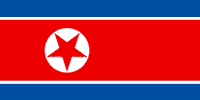 Файл:NorthKoreaFlag.png