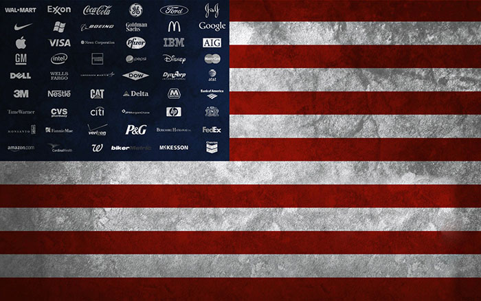 Файл:US flag.jpg