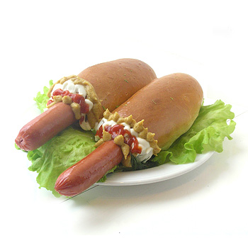 Файл:Honduranian hot-dogs.jpg