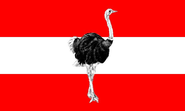Файл:Австрия-флаг.jpg