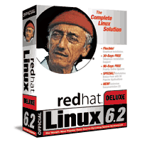 Файл:Red Hat.png
