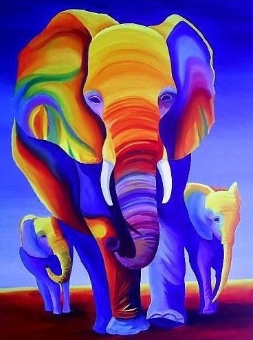 Файл:Слонопотамы.jpg