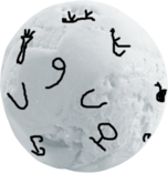 Файл:Снежный лого мини.png