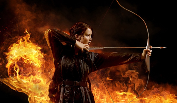 Файл:Katniss.jpg
