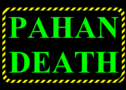 Файл:Pahan Death logo.png