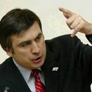 Файл:Saakashvili2.jpg