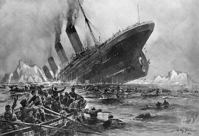 Файл:RMS Titanic rising.jpg