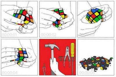 Файл:Rubiks.bmp.jpg