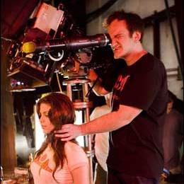 Файл:Tarantino04.jpg