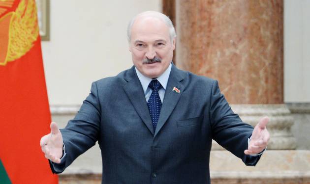 Файл:Lukashenko.jpg